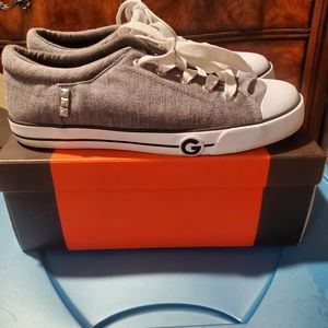 Guess Sneakers
